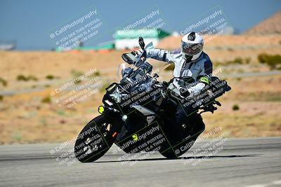 media/Apr-06-2025-YCRS ChampSchool (Sun) [[765d94a82f]]/Track Session 2/